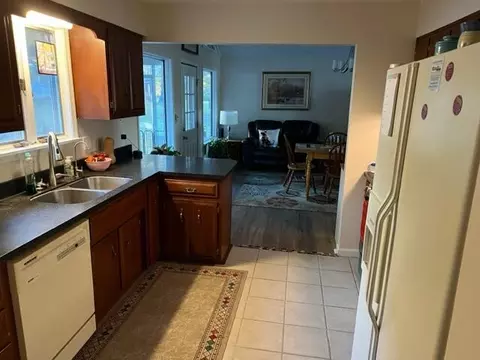 30 Fairview Dr, Morehead, KY 40351 photo 14