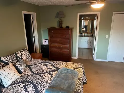 30 Fairview Dr, Morehead, KY 40351 photo 27
