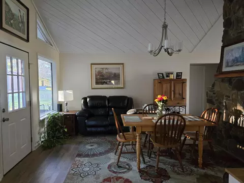 30 Fairview Dr, Morehead, KY 40351 photo 16