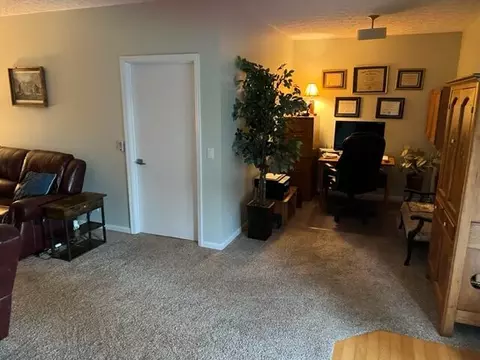 30 Fairview Dr, Morehead, KY 40351 photo 10
