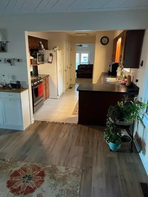 30 Fairview Dr, Morehead, KY 40351 photo 19