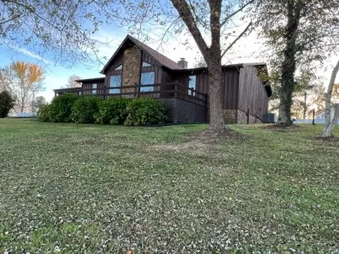 30 Fairview Dr, Morehead, KY 40351 photo 51