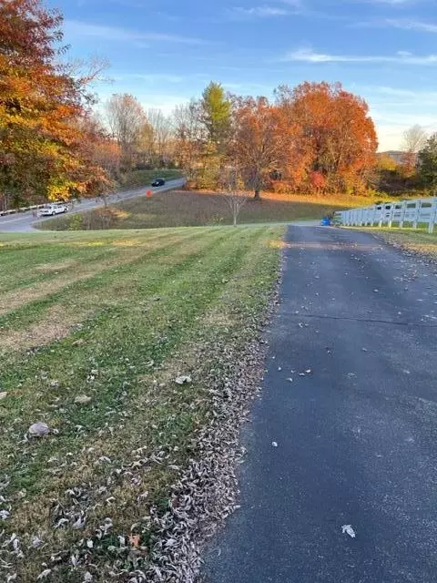 30 Fairview Dr, Morehead, KY 40351 photo 53