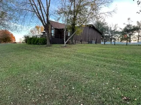 30 Fairview Dr, Morehead, KY 40351 photo 50