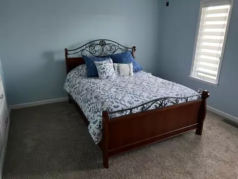 30 Fairview Dr, Morehead, KY 40351 photo 32