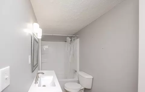 103 Vimont St, Millersburg, KY 40348 photo 9