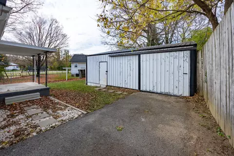 103 Vimont St, Millersburg, KY 40348 photo 24