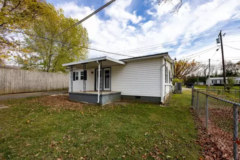103 Vimont St, Millersburg, KY 40348 photo 25
