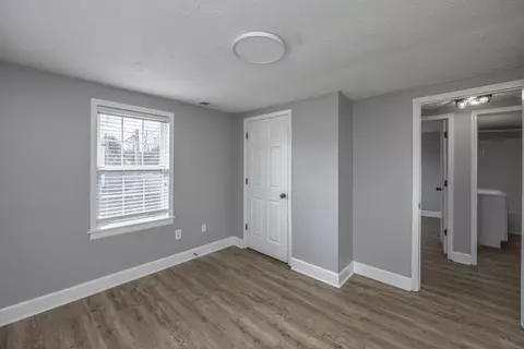 103 Vimont St, Millersburg, KY 40348 photo 19