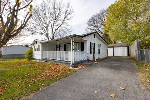 103 Vimont St, Millersburg, KY 40348 photo 3