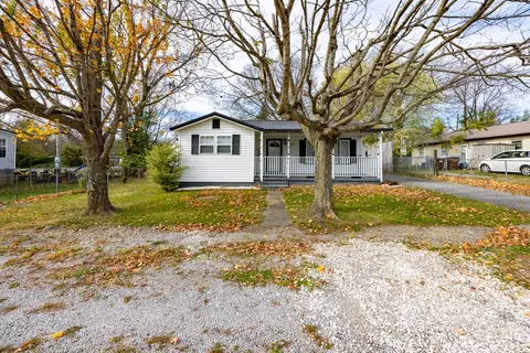 103 Vimont St, Millersburg, KY 40348 photo 2