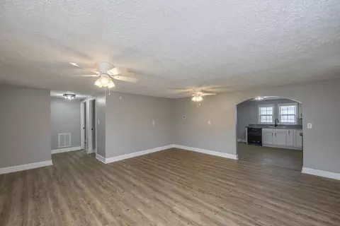 103 Vimont St, Millersburg, KY 40348 photo 6
