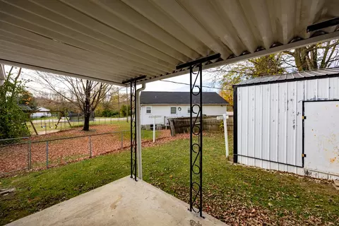103 Vimont St, Millersburg, KY 40348 photo 23