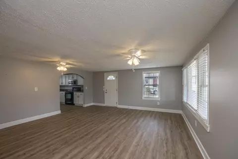 103 Vimont St, Millersburg, KY 40348 photo 5