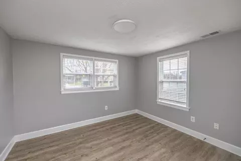 103 Vimont St, Millersburg, KY 40348 photo 17