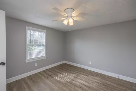 103 Vimont St, Millersburg, KY 40348 photo 14