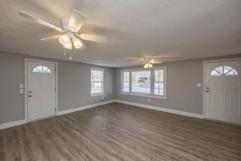 103 Vimont St, Millersburg, KY 40348 photo 8