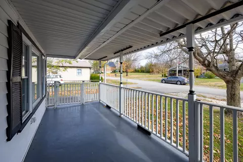 103 Vimont St, Millersburg, KY 40348 photo 4