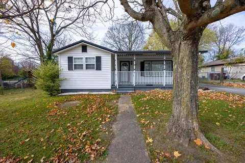 103 Vimont St, Millersburg, KY 40348