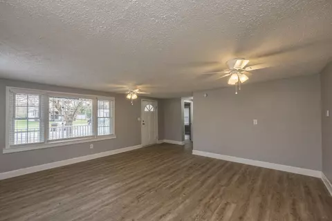 103 Vimont St, Millersburg, KY 40348 photo 7