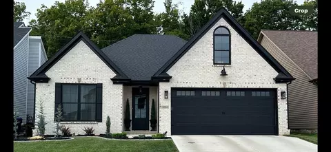 3512 Stolen Horse Trce, Lexington, KY 40509
