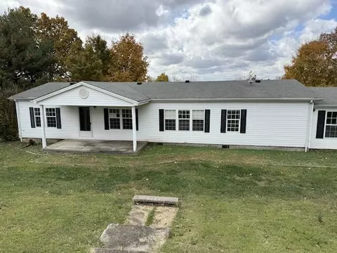 9913 Ky 1247, Waynesburg, KY 40489
