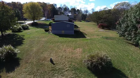 View/Area - 53 Cecilia Dr, Corbin, KY 40701 photo 2 of 2