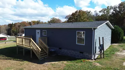 Other - 53 Cecilia Dr, Corbin, KY 40701 photo 5 of 5