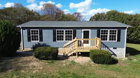 53 Cecilia Dr, Corbin, KY 40701