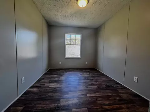 Bedroom - 53 Cecilia Dr, Corbin, KY 40701 photo 6 of 6