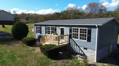 Other - 53 Cecilia Dr, Corbin, KY 40701 photo 1 of 5