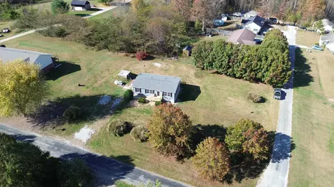 View/Area - 53 Cecilia Dr, Corbin, KY 40701 photo 1 of 2