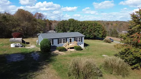 Other - 53 Cecilia Dr, Corbin, KY 40701 photo 2 of 5