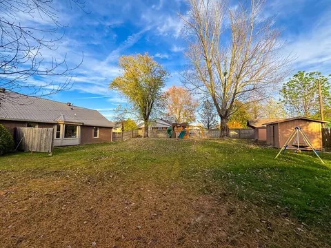 141 Stanton Rd, Stanton, KY 40380 photo 30