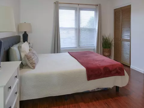 141 Stanton Rd, Stanton, KY 40380 photo 14