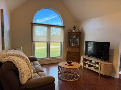 141 Stanton Rd, Stanton, KY 40380 photo 7
