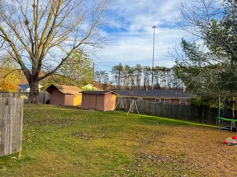 141 Stanton Rd, Stanton, KY 40380 photo 28