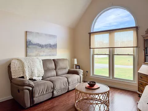 141 Stanton Rd, Stanton, KY 40380 photo 5