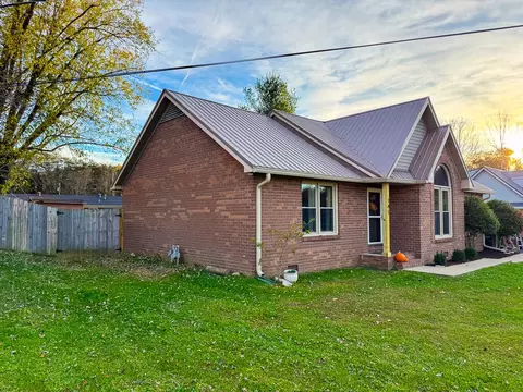 141 Stanton Rd, Stanton, KY 40380 photo 33