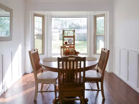 141 Stanton Rd, Stanton, KY 40380 photo 9