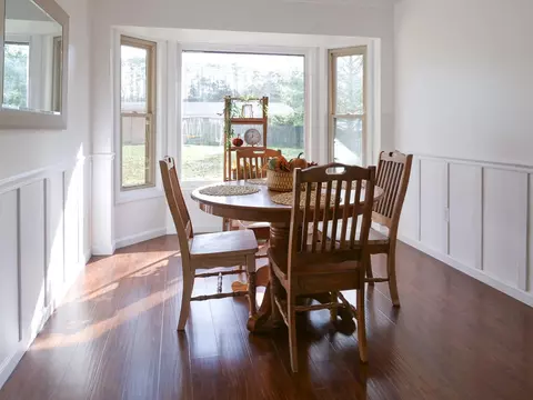 141 Stanton Rd, Stanton, KY 40380 photo 8