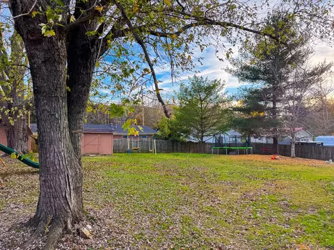 141 Stanton Rd, Stanton, KY 40380 photo 34
