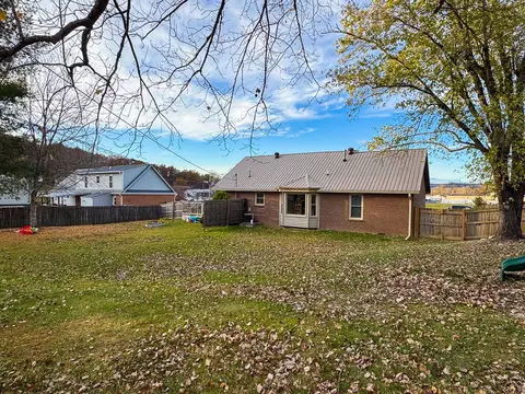 141 Stanton Rd, Stanton, KY 40380 photo 31