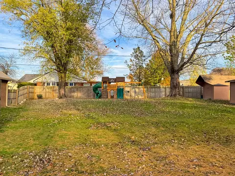 141 Stanton Rd, Stanton, KY 40380 photo 29