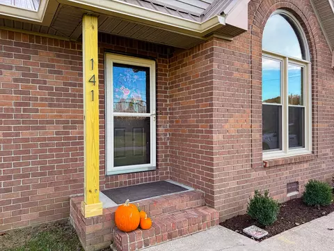 141 Stanton Rd, Stanton, KY 40380 photo 32