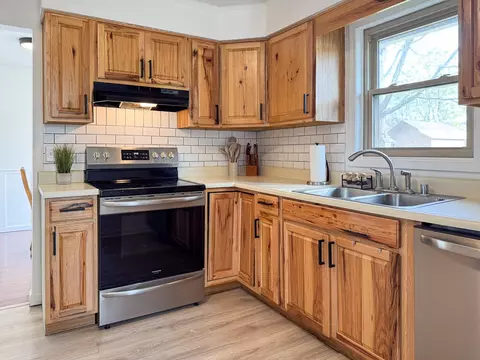 141 Stanton Rd, Stanton, KY 40380 photo 16