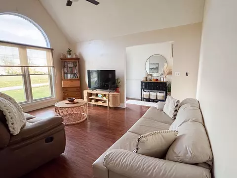 141 Stanton Rd, Stanton, KY 40380 photo 6