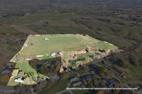 3233 Levee Rd, Mount Sterling, KY 40353