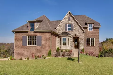 118 Falls Creek Dr, Georgetown, KY 40324