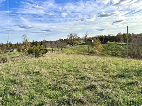 1 Dunn Rd # -A, Carlisle, KY 40311